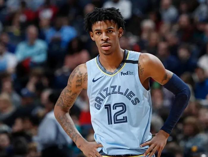 九游体育网页版入口-爵士队惜败太阳，无缘晋级西部半决赛的简单介绍