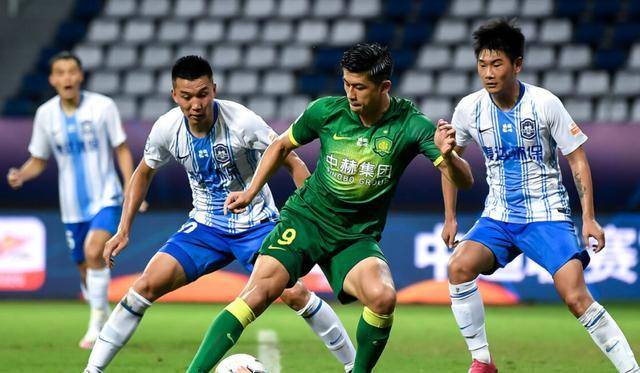 九游体育网页版-关于华夏幸福客场告捷，提前锁定保级资格的信息