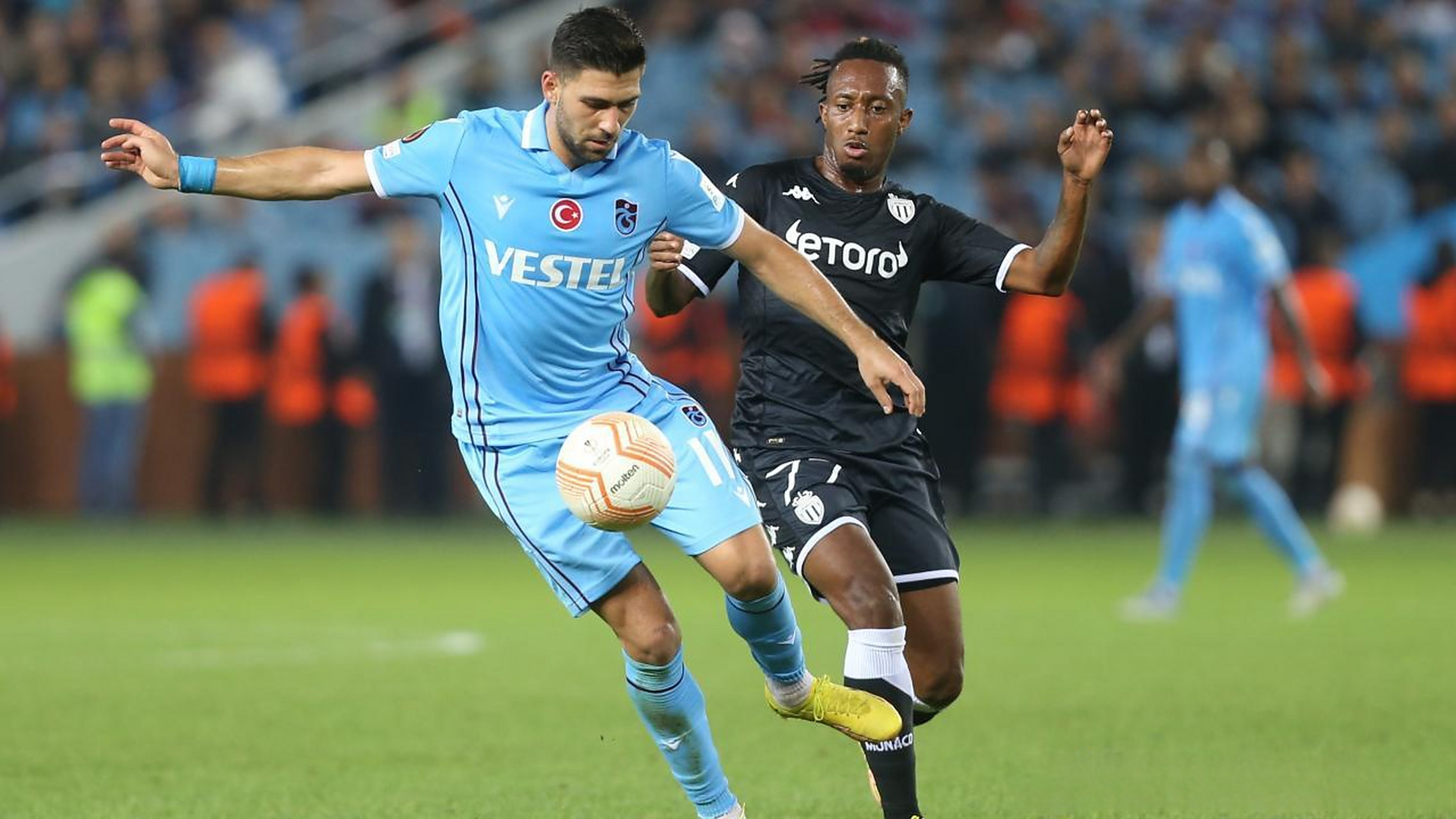 九游体育app-包含胜利之夜！马赛3-2战胜里尔的词条