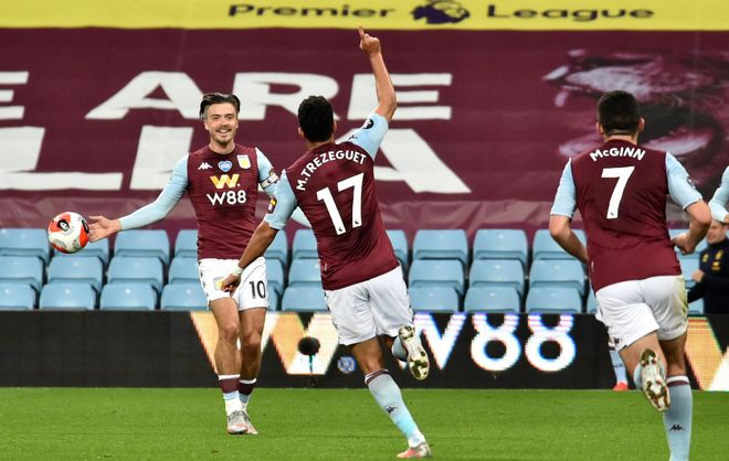 包含胜利之夜！马赛3-2战胜里尔的词条