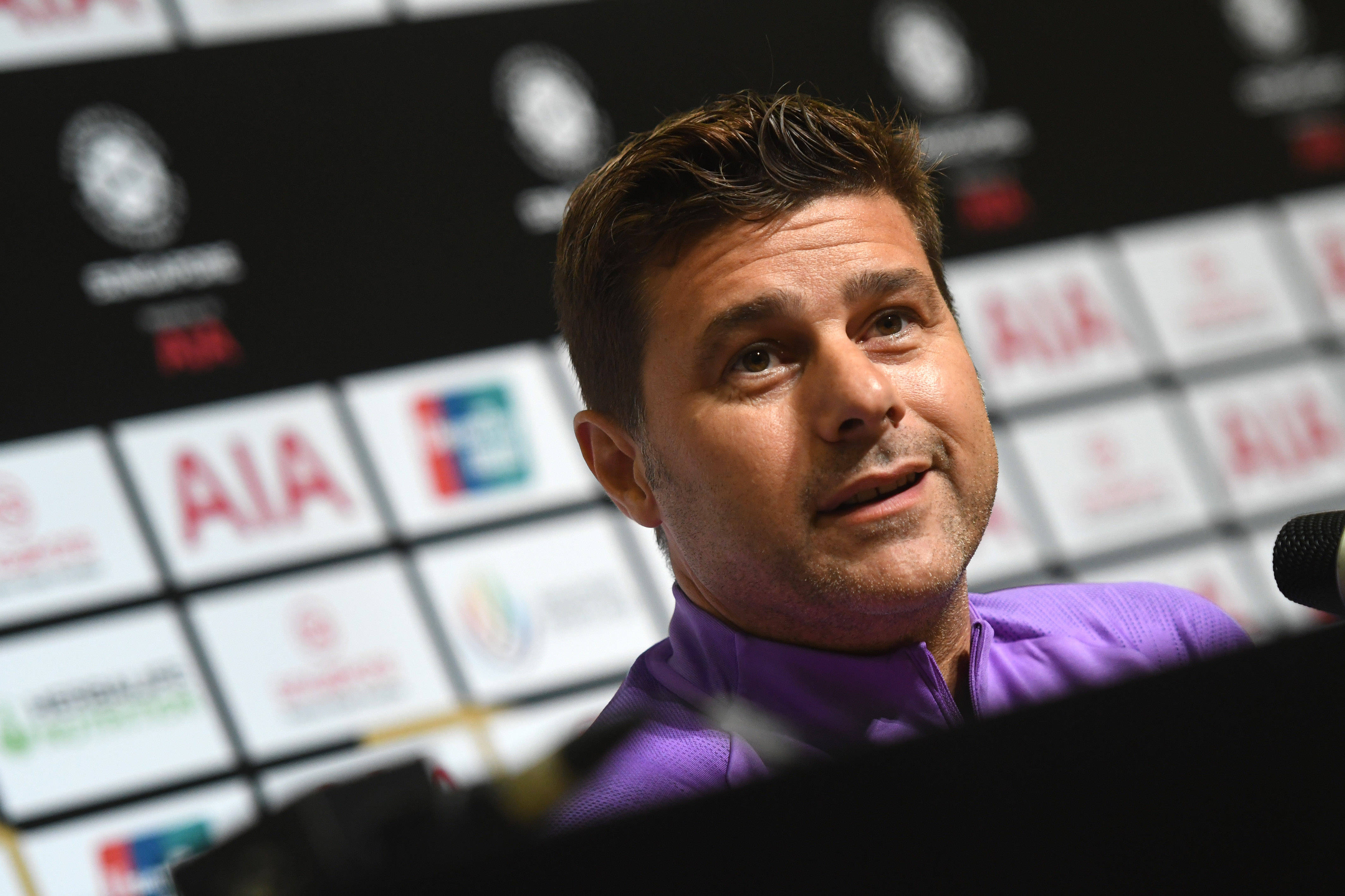 关于佩雷斯进球,马赛主场三分收获的信息 关于佩雷斯进球,马赛主场三分收获的信息