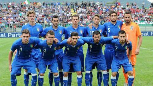 纷纷登场，欧洲赛场实力对比尽显的简单介绍