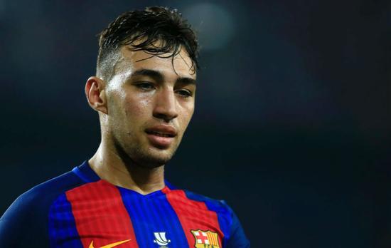 关于瓦伦西亚宣布签下乌拉圭球员萨尔维亚的信息 关于瓦伦西亚宣布签下乌拉圭球员萨尔维亚的信息