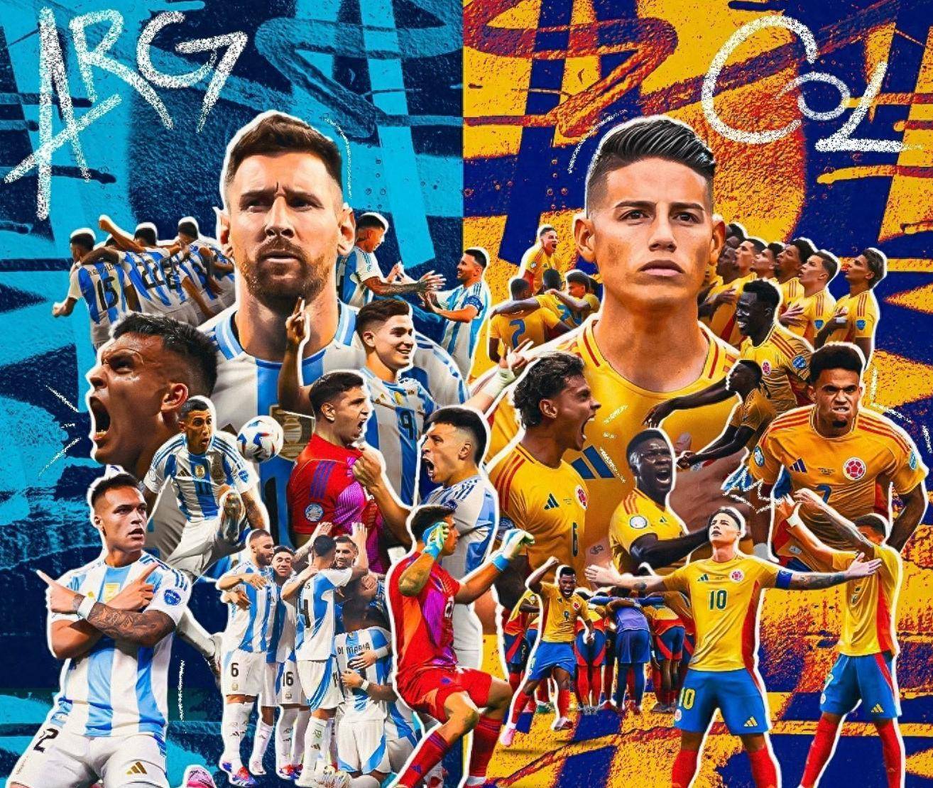 近期足球比拼,场上球员争分夺秒 近期足球比拼,场上球员争分夺秒