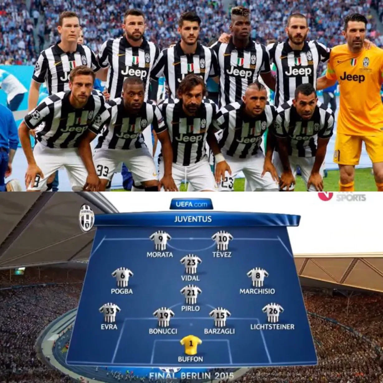 九游体育app下载-尤文图斯遭遇主场困局，庞贝特大胜