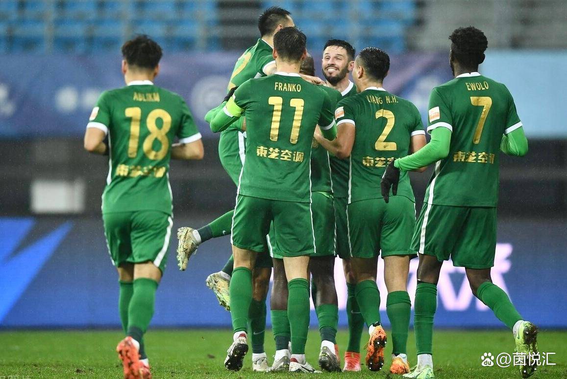 九游体育app下载-包含内蒙古球员备战状态正佳，准备全力争胜的词条