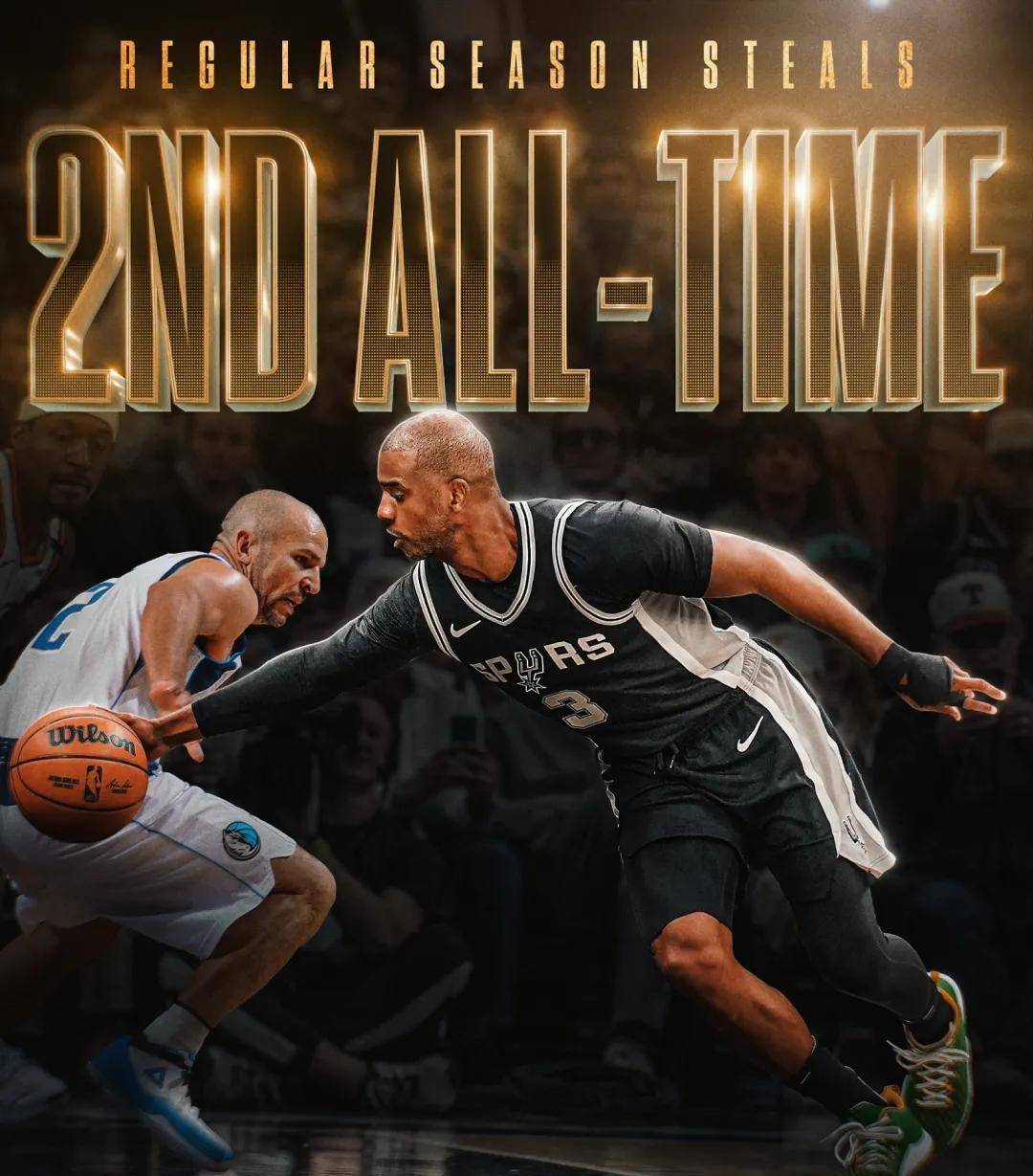 九游体育网页版-马刺老将状态回升，球队期待连胜