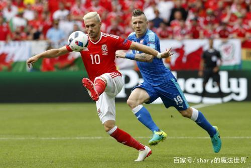 九游体育-荷兰遭遇芬兰逼平，小组头名争夺激烈的简单介绍