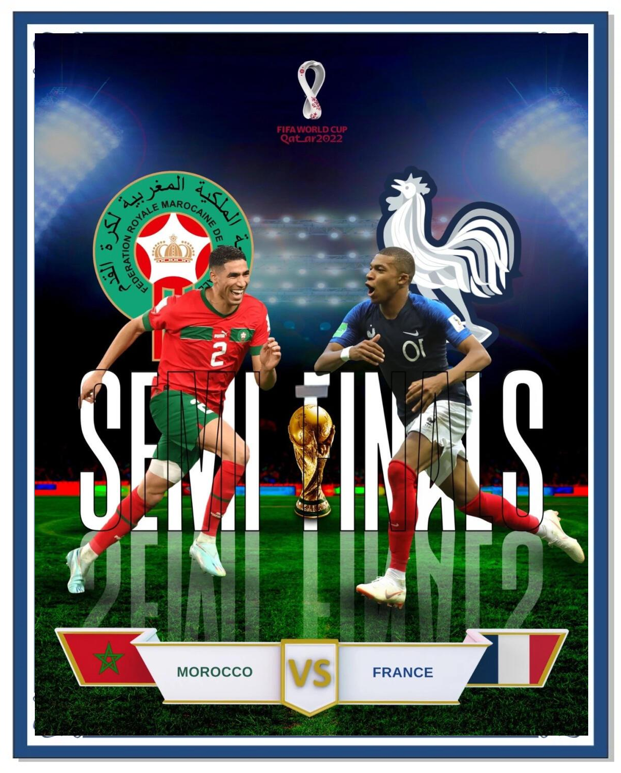 九游体育官方登录入口-包含作为法国豪门的象征，大巴黎对阵摩纳哥，场面一度火爆的词条