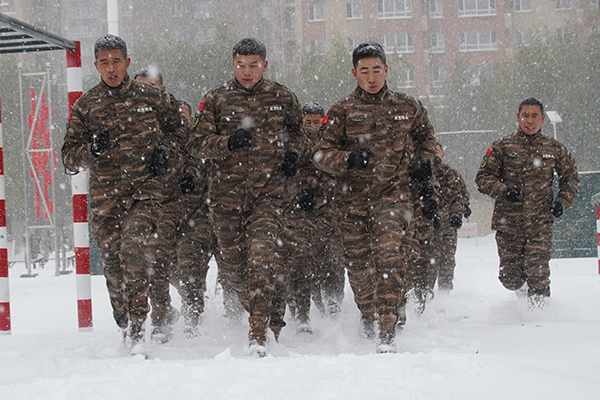 包含热血搏击!球队誓取胜利迈向高峰的词条 包含热血搏击!球队誓取胜利迈向高峰的词条
