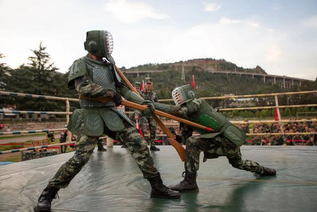 包含热血搏击!球队誓取胜利迈向高峰的词条 包含热血搏击!球队誓取胜利迈向高峰的词条