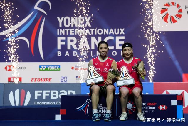 江苏舜天客场逆转成功，球员受到赞誉