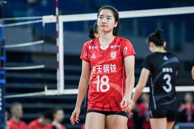 江苏舜天客场逆转成功，球员受到赞誉