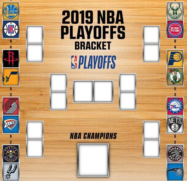 九游体育入口-火箭横扫开拓者，领先三场晋级