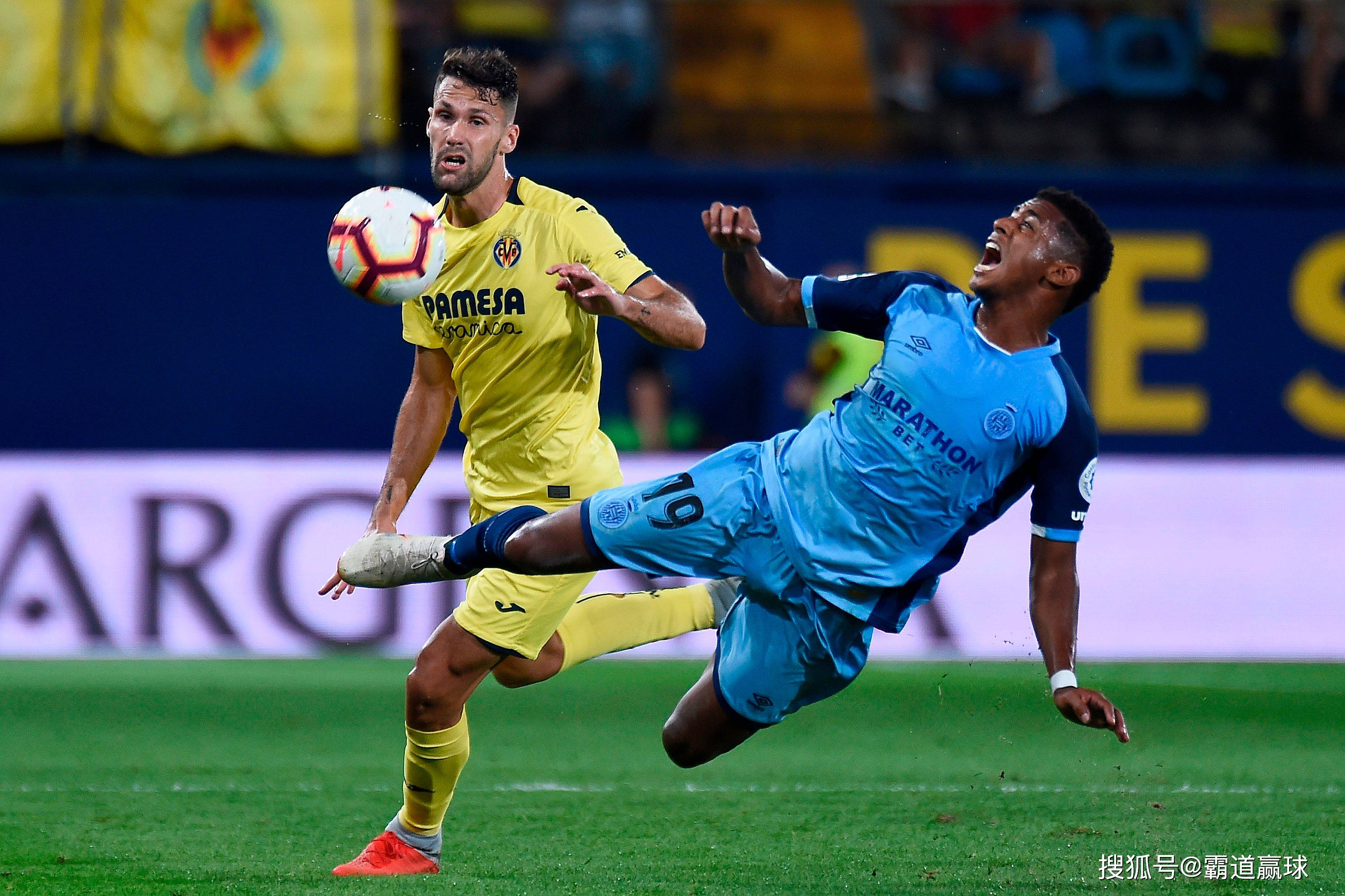 九游体育app下载-包含比利亚雷亚尔主场大胜，豪取5连胜的词条