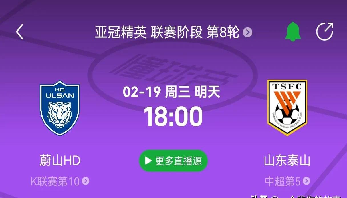 九游体育网页版-鲁能主场战平苏宁，积分保持稳定的简单介绍