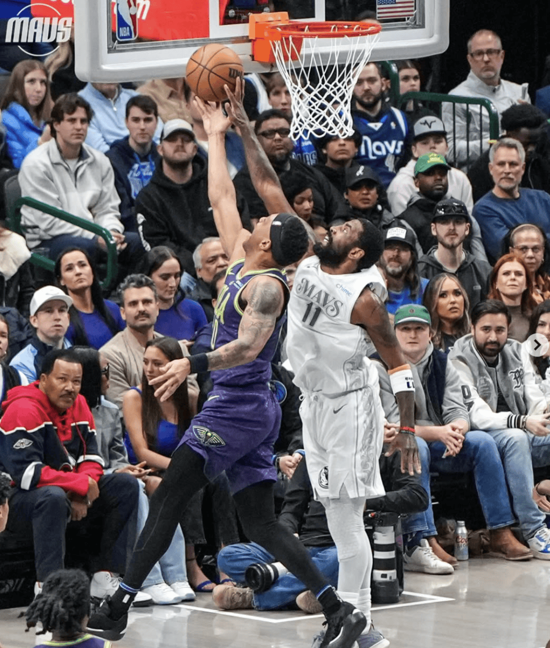 九游体育app下载-洛迦内斯胜出赛事，豪取关键三分