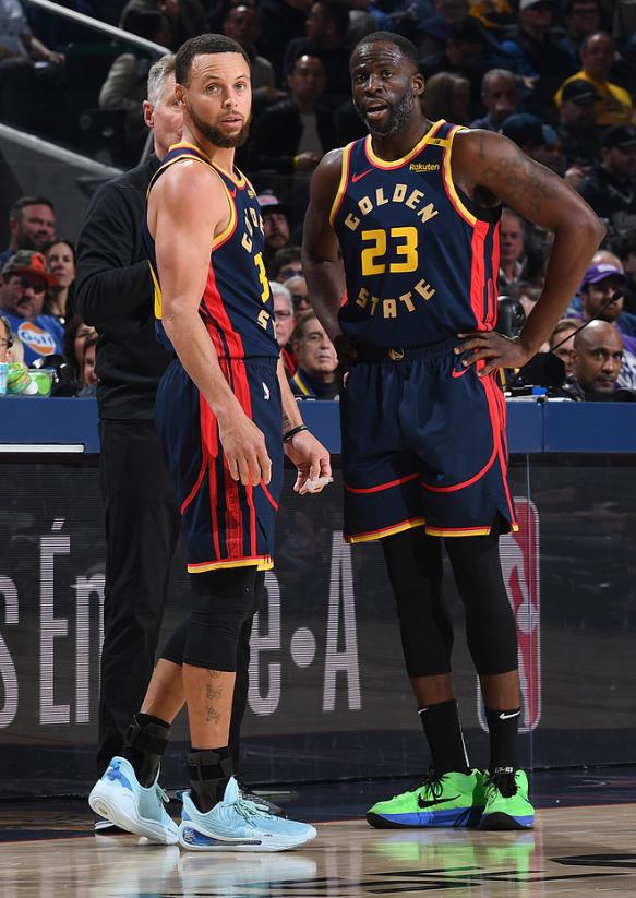 洛迦内斯胜出赛事，豪取关键三分