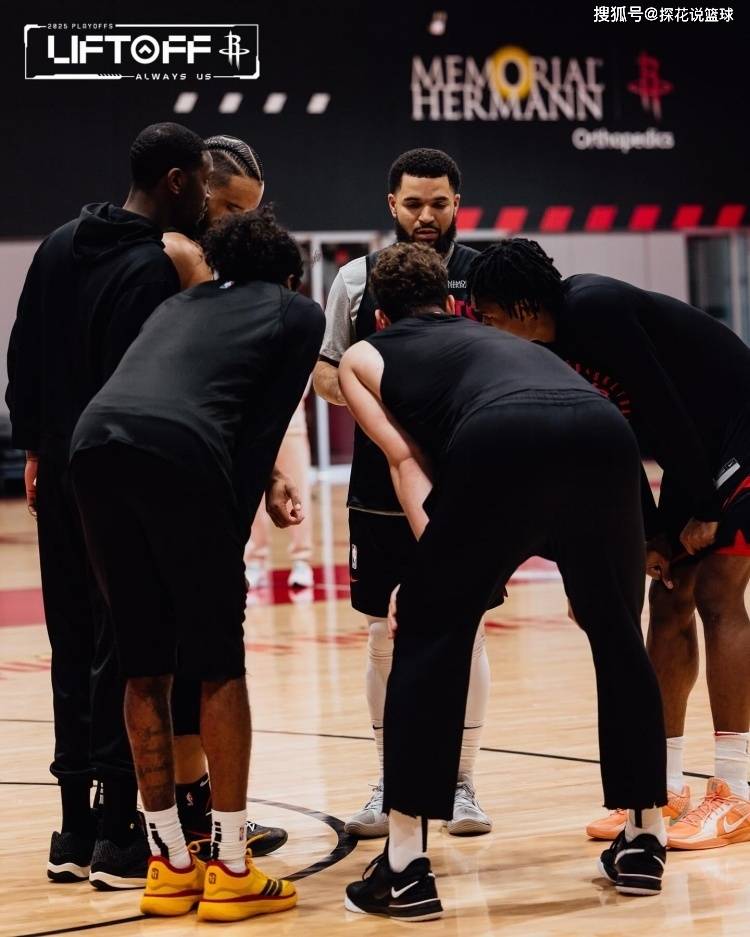 九游体育-关于火箭阵容调整引起关注，备战季后赛的信息