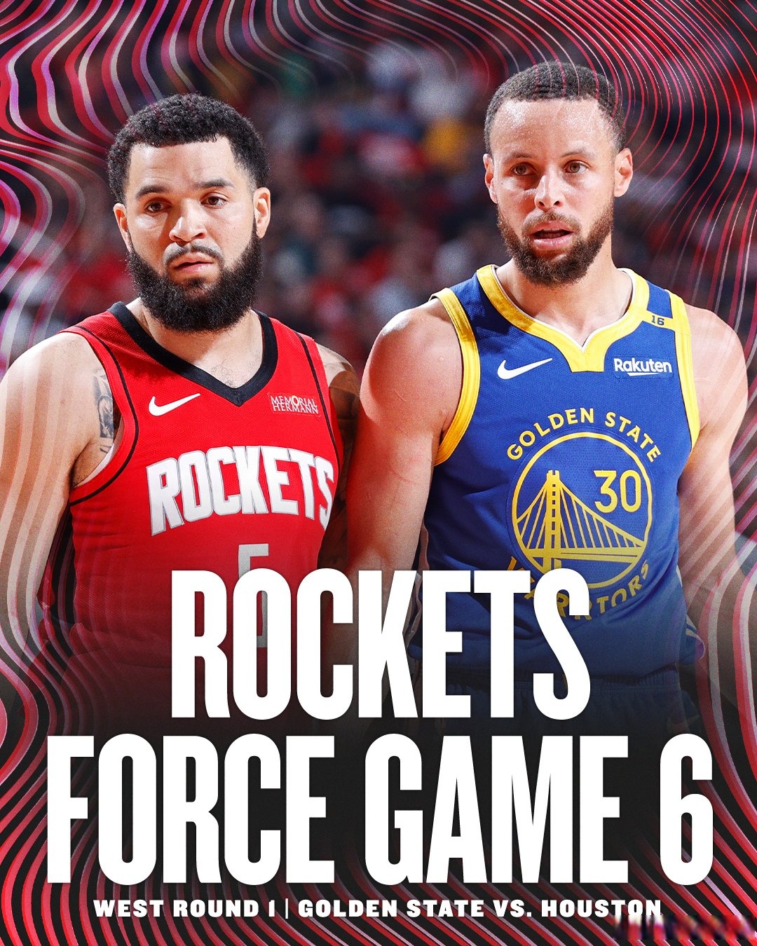 关于火箭阵容调整引起关注，备战季后赛的信息