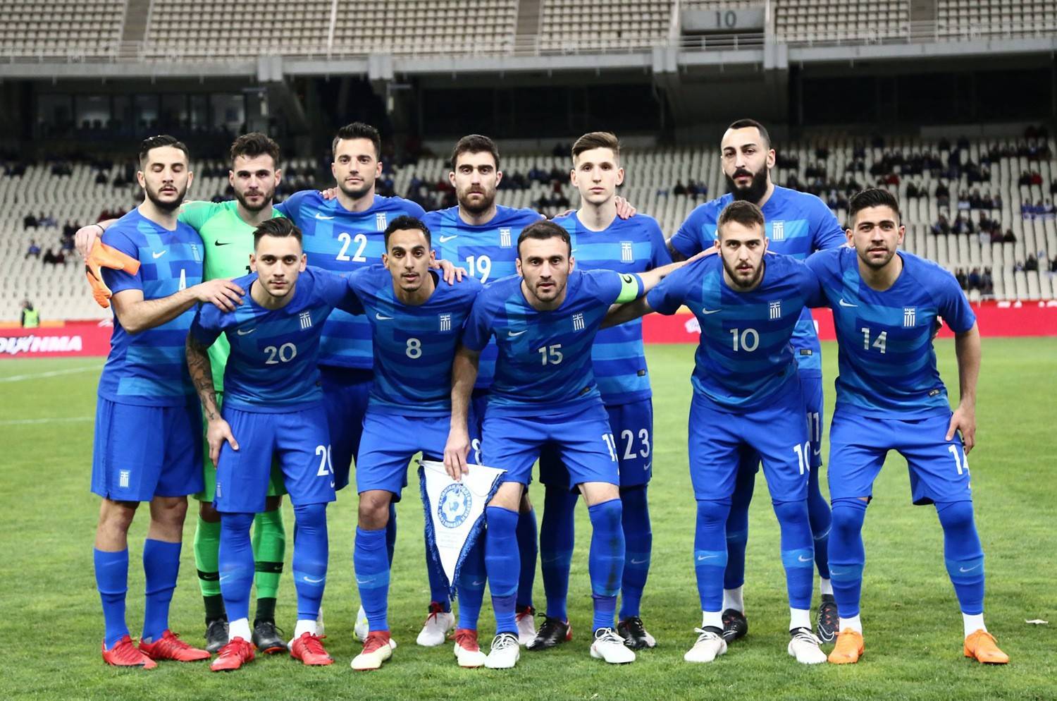 欧国联赛球队实力对比，争夺激烈