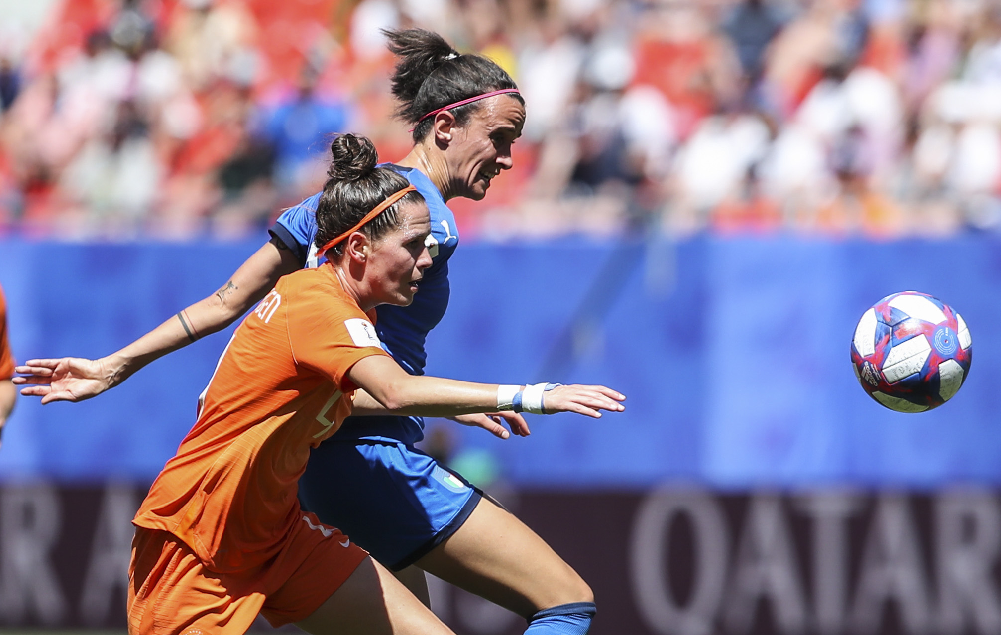 瓦朗谢纳取得大胜，保持良好状态