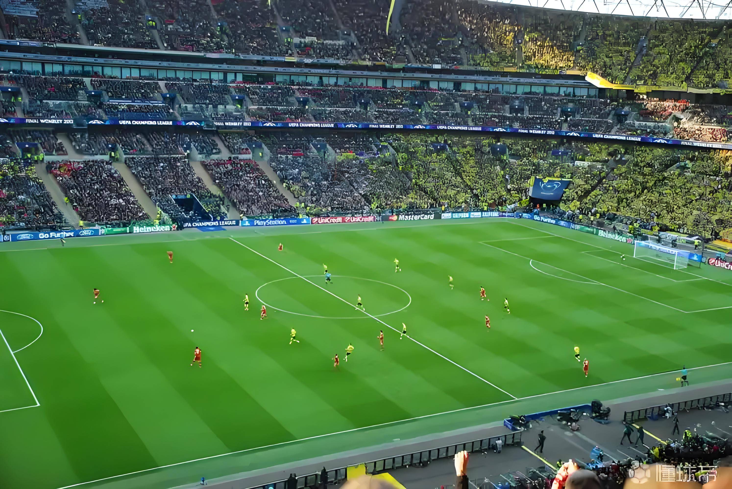 关于奥萨苏纳主场告捷，积分悄悄上升的信息