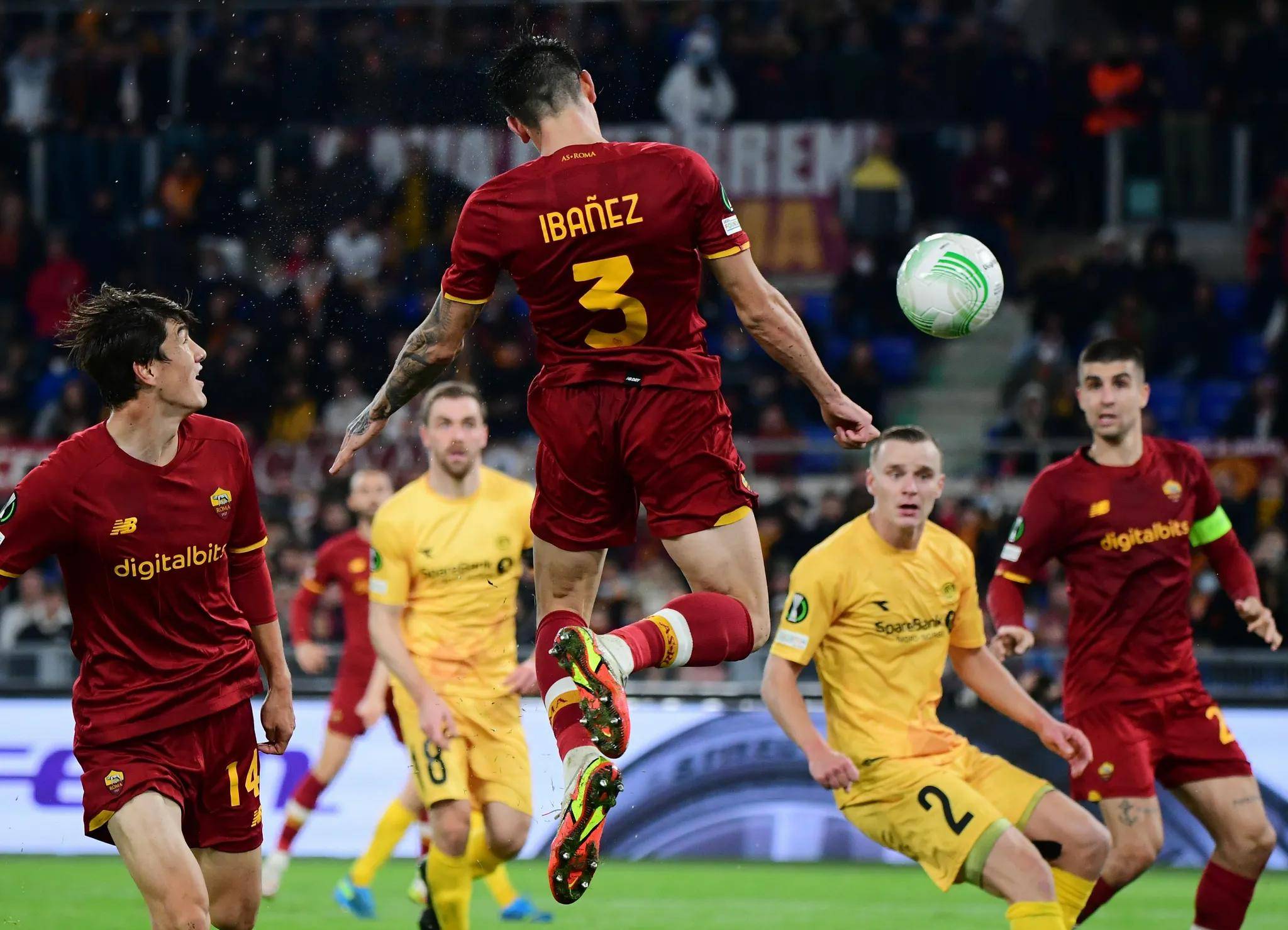 欧洲足坛强强对决，顶尖球队争夺胜利向幕共的简单介绍