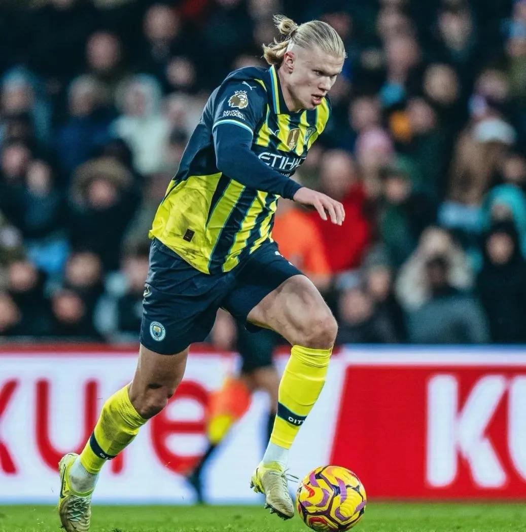 南安普顿客场战平水晶宫,保持不败势头的简单介绍 南安普顿客场战平水晶宫,保持不败势头的简单介绍