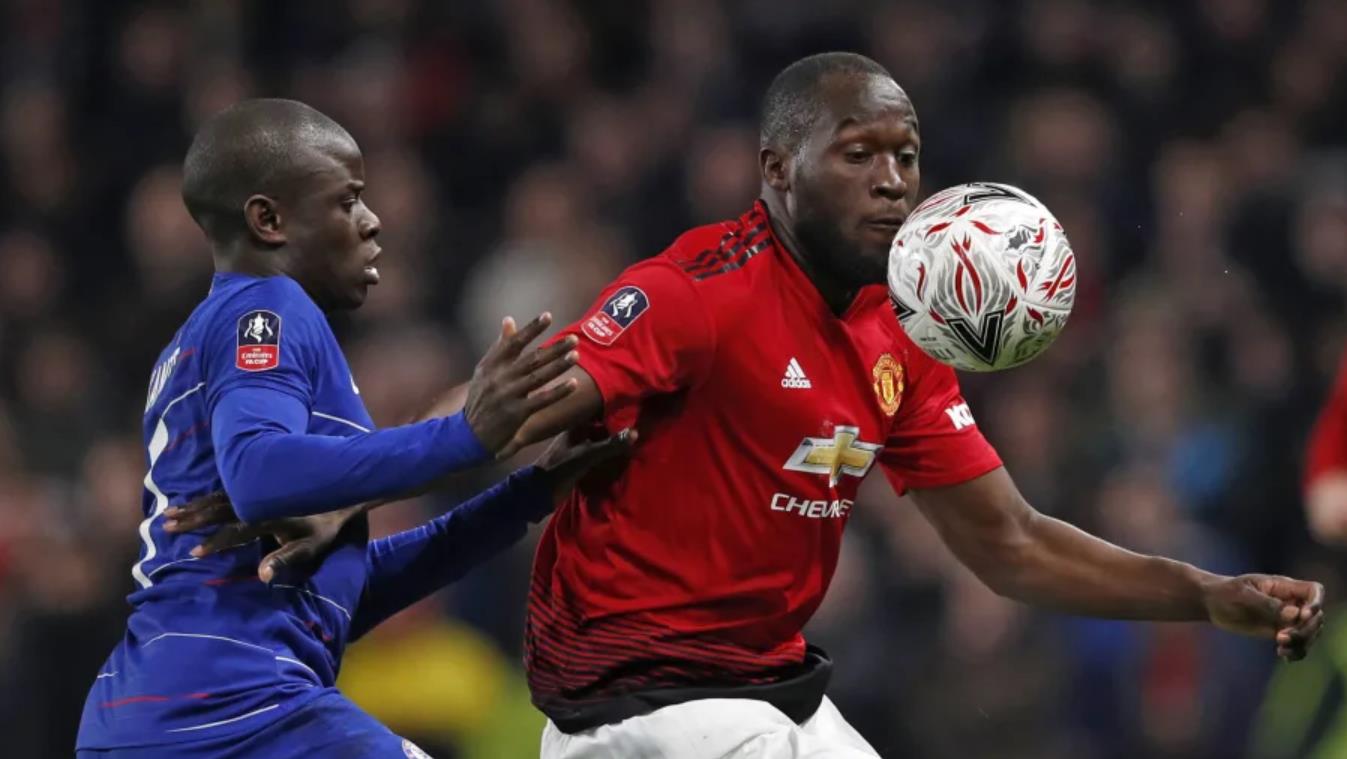 关于大巴黎伤病众多,球队应做好备战的信息 关于大巴黎伤病众多,球队应做好备战的信息