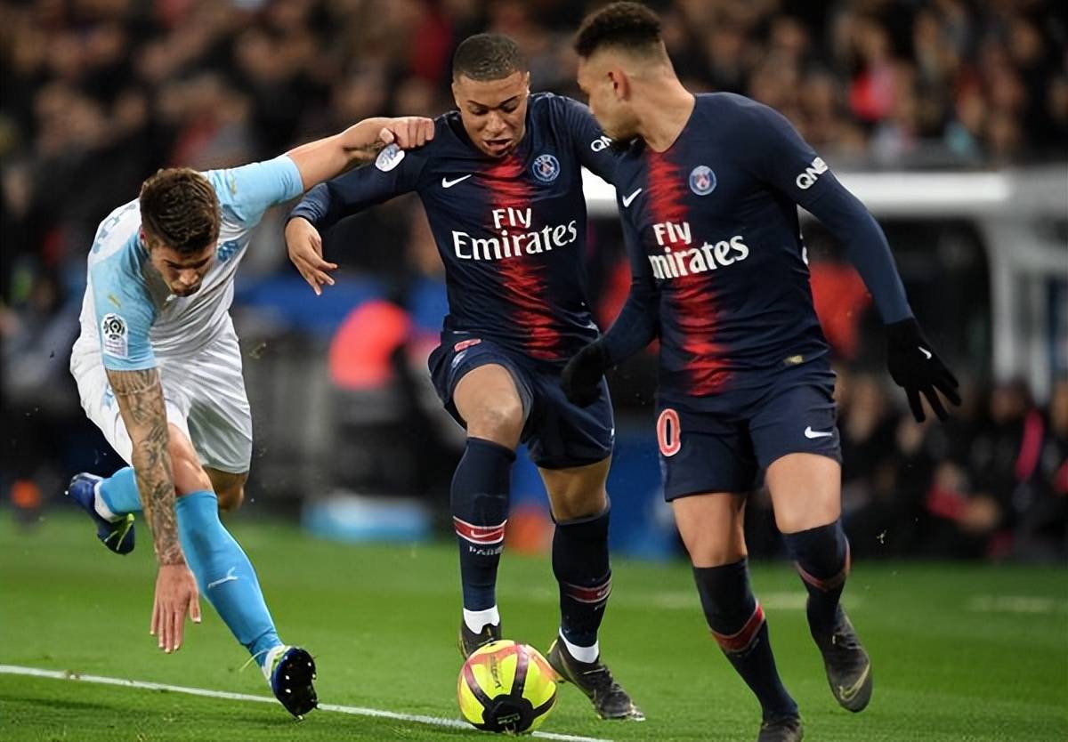 关于大巴黎伤病众多,球队应做好备战的信息 关于大巴黎伤病众多,球队应做好备战的信息