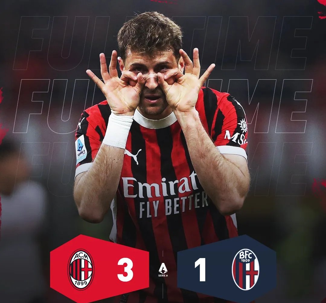 包含米兰AC俱乐部引进新援助球队逆转比分胜出的词条