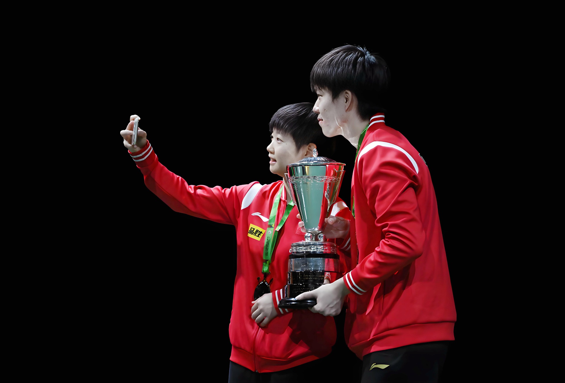 九游体育官网-墨西哥球队惊险晋级，击败古巴