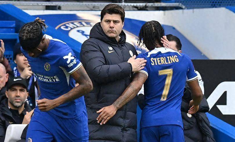 墨西哥球队惊险晋级，击败古巴