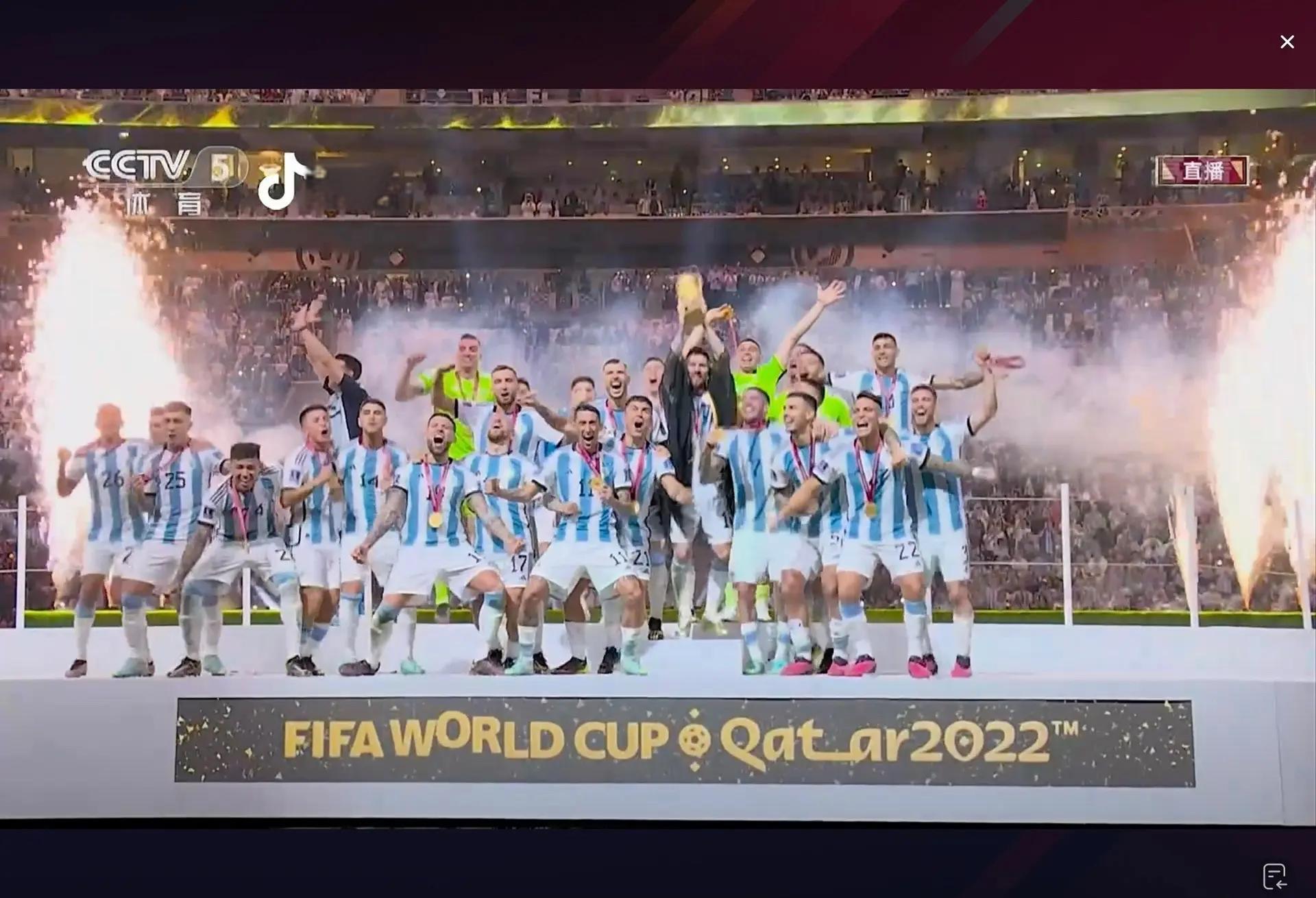 九游体育app-哈萨克斯坦球队签下阿根廷前锋，欲夺冠