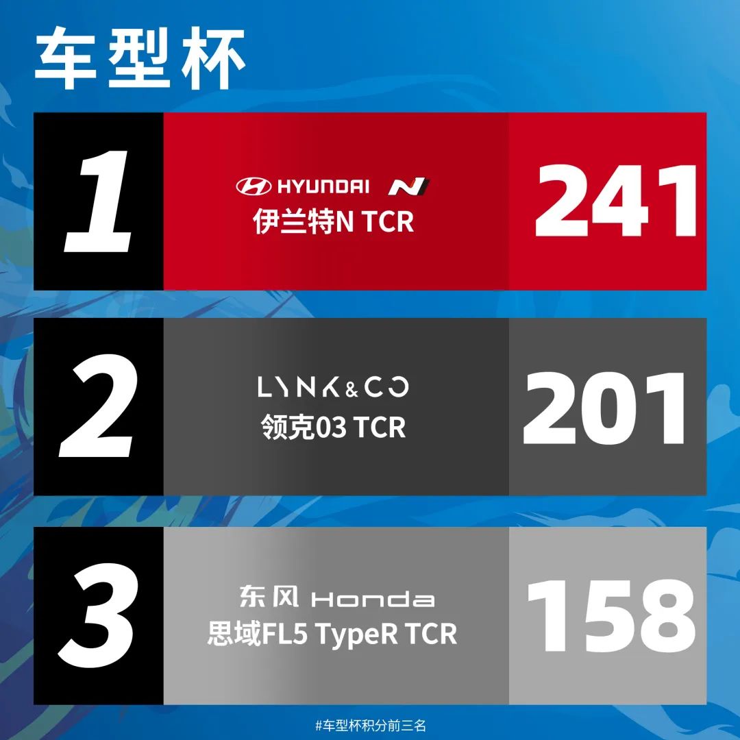 抢分之争:球队为了争取积分展开激烈争夺的简单介绍 抢分之争:球队为了争取积分展开激烈争夺的简单介绍