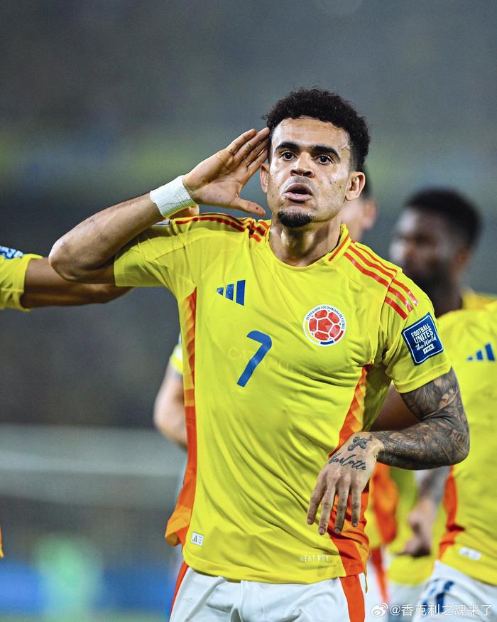 九游体育app下载-关于临门一脚！队员最新进球集锦惊艳球迷的信息