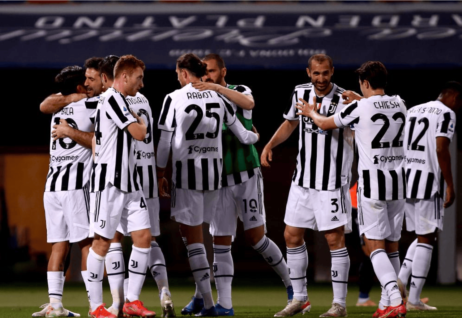 关于柏太阳神主场胜出,积分榜再添3分的信息 关于柏太阳神主场胜出,积分榜再添3分的信息