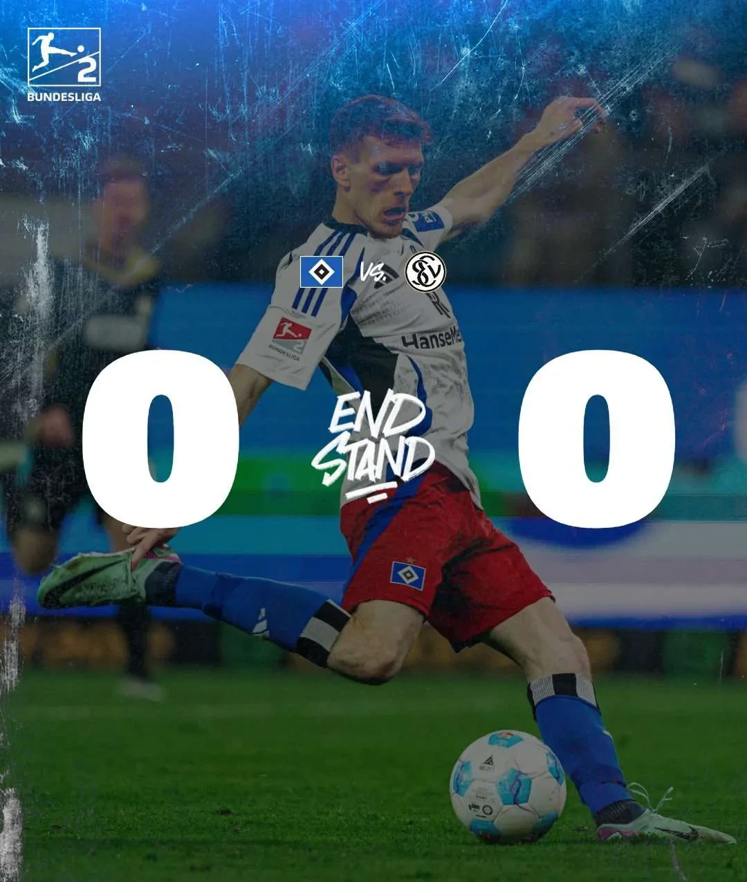 九游体育-德国选手实力不凡，势必在下一场比赛中再创佳绩的简单介绍