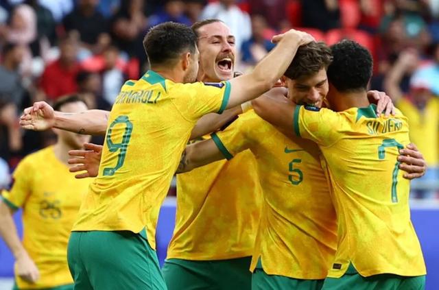 欧锦赛预选赛展开寻找黑马,强队集中角逐的简单介绍 欧锦赛预选赛展开寻找黑马,强队集中角逐的简单介绍