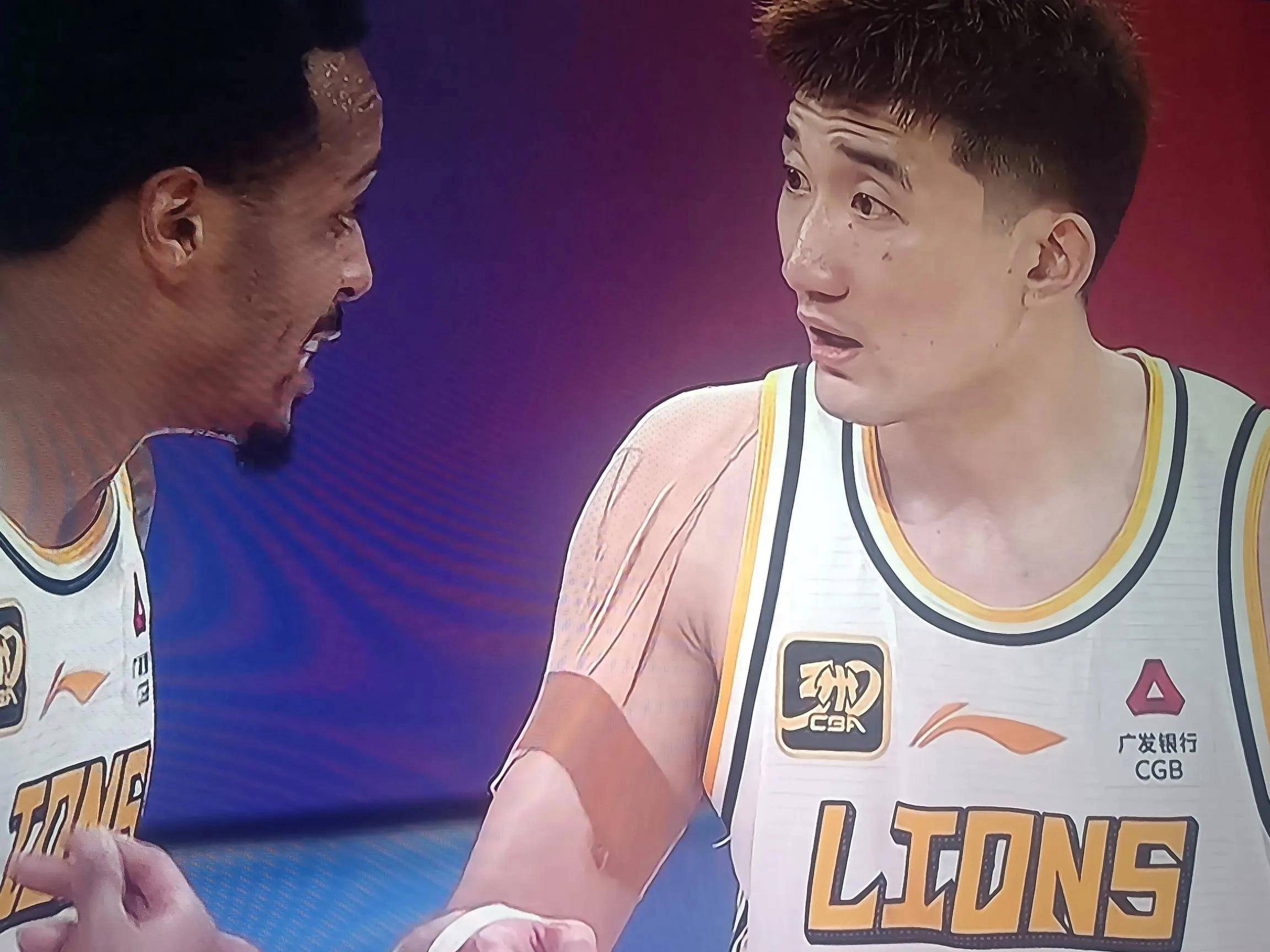 九游体育官方登录入口-CBA球队新帅上任，带领球队冲击冠军荣耀