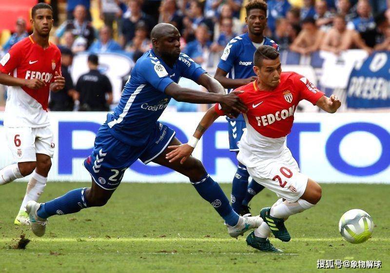 九游体育官方登录入口-斯特拉斯堡客场不敌洛里昂，遭遇意外失利的简单介绍