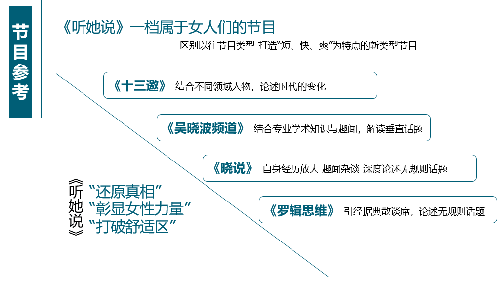 九游体育官网-国际足球聚焦女性选手，揭示背后的辛酸故事的简单介绍