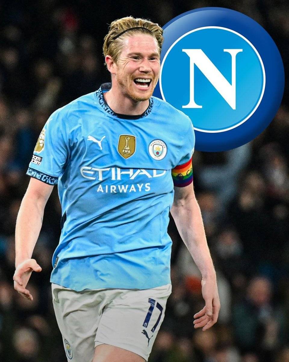 九游体育app下载-那不勒斯连续三场胜利，欧冠名额在望的简单介绍