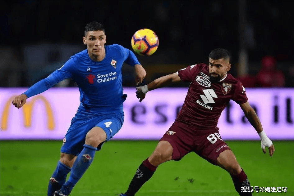 关于意大利足球官员宣布退役决定,声情并茂对于足球情深意切的信息 关于意大利足球官员宣布退役决定,声情并茂对于足球情深意切的信息