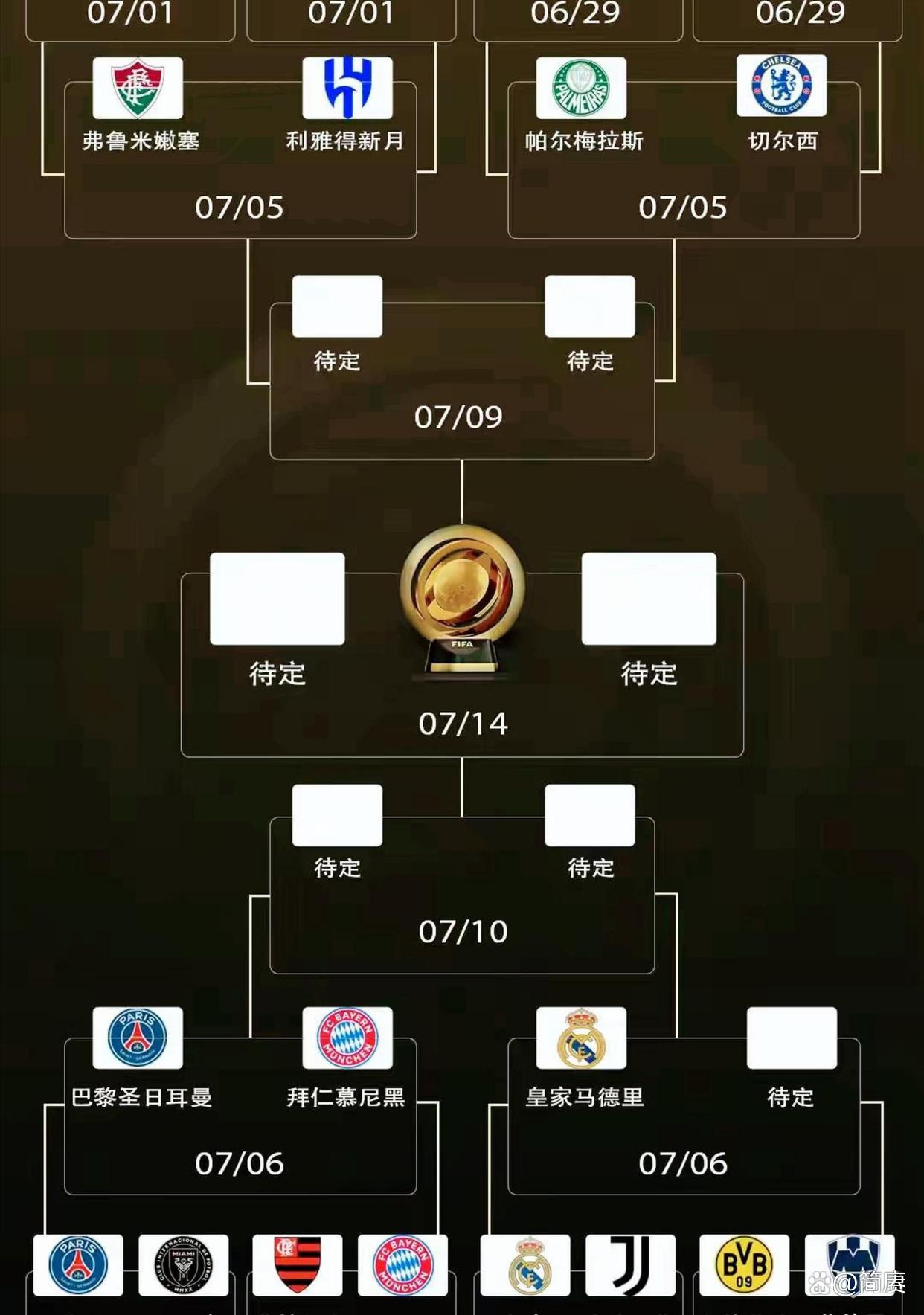 九游体育app-皇马凭借进球晋级，险胜过关