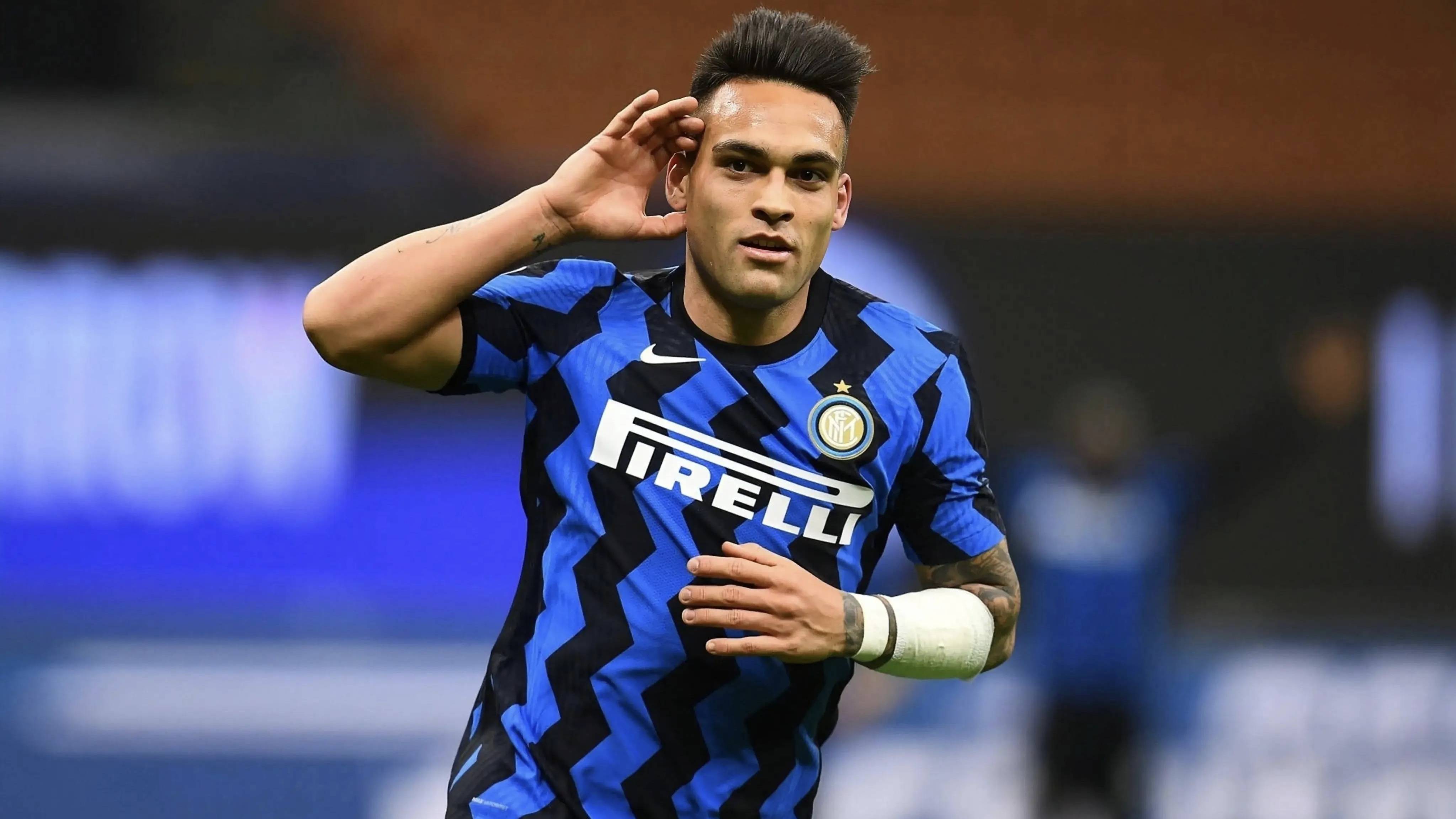 拉齐奥主场大胜AC米兰,继续稳住前列的简单介绍 拉齐奥主场大胜AC米兰,继续稳住前列的简单介绍