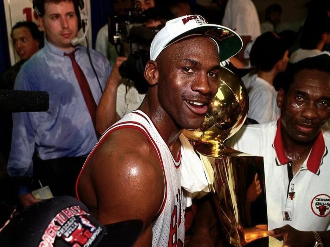 九游体育官方入口-知名球星的惊艳表现让人大开眼界，令人期待未来对决！的简单介绍