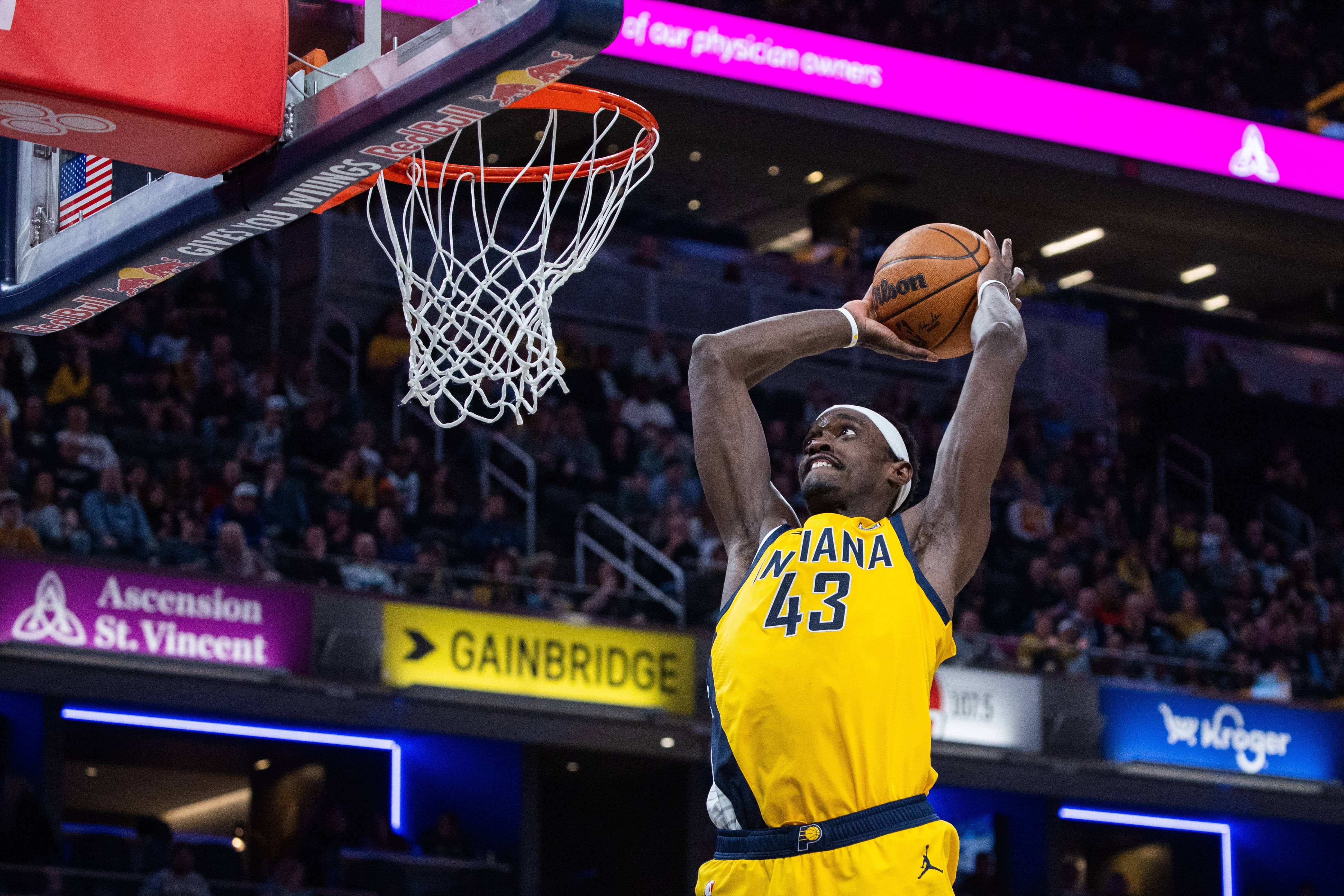 知名球星的惊艳表现让人大开眼界,令人期待未来对决!的简单介绍 知名球星的惊艳表现让人大开眼界,令人期待未来对决!的简单介绍