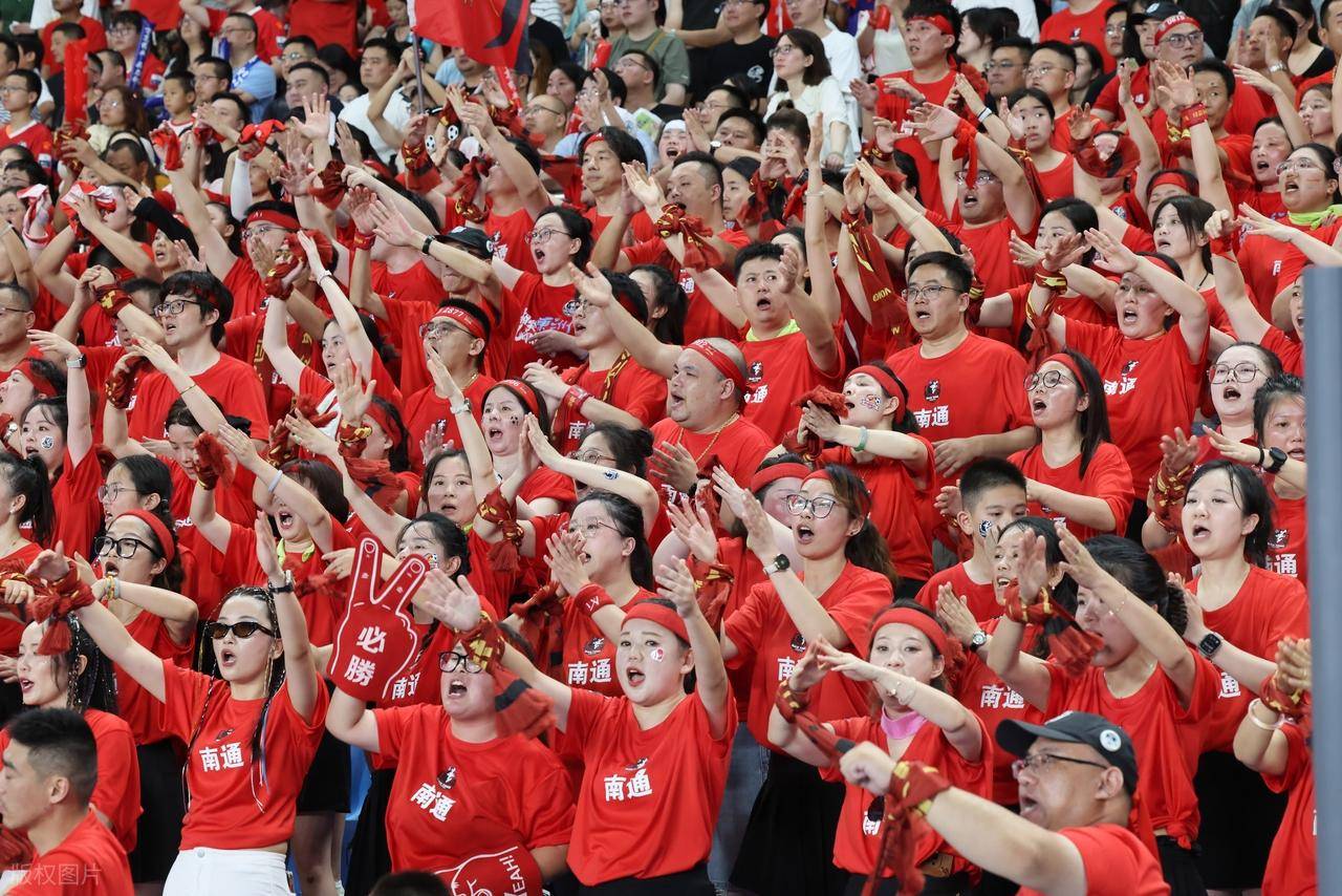 包含现役球星争相刷新纪录,技术动作亮眼惊艳的词条 包含现役球星争相刷新纪录,技术动作亮眼惊艳的词条